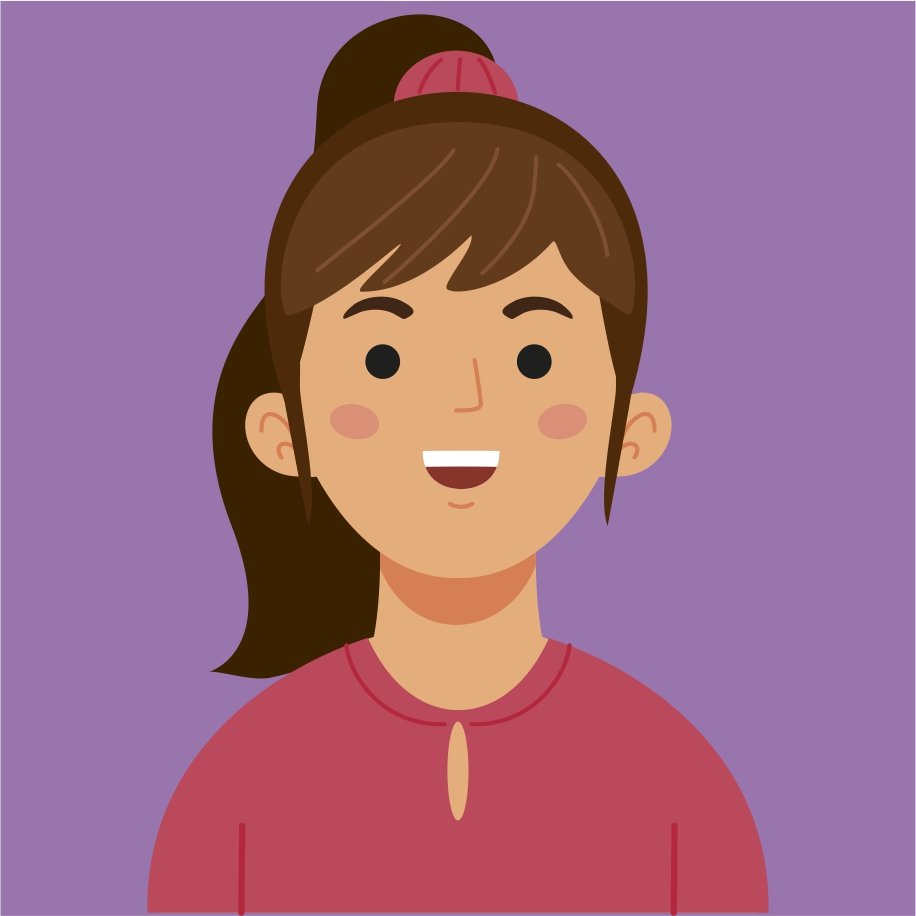 Janeeta Dhia Ghina Muslimah