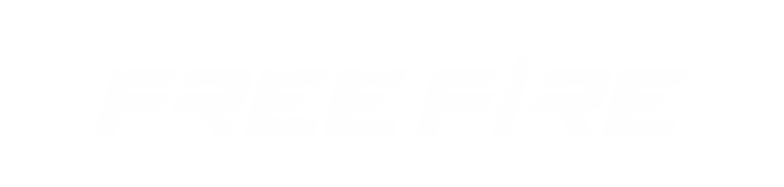 FREE FIRE
