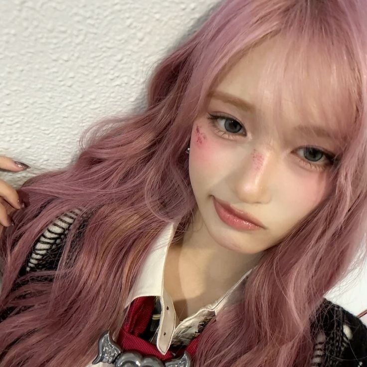 Syahreza Priyo Mcleland