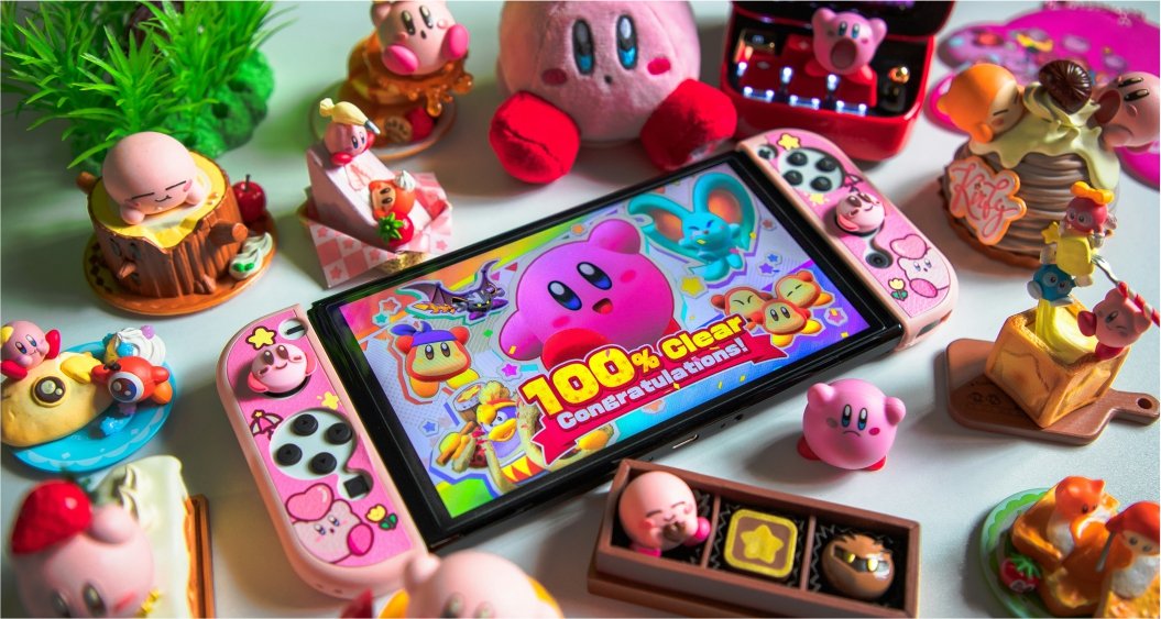 Website PB Esports Di Buat Untuk Mendukung Para Gamers