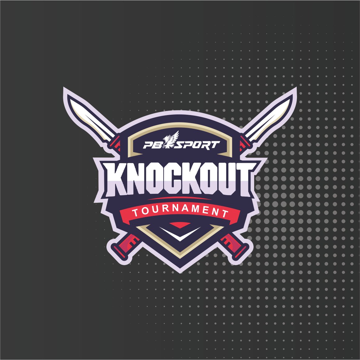 KnockOut Turnament - Tekken 8